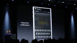 ios-8-interactive-notifications-messages.jpg