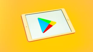 Google Play Reveals Best Apps and Games of 2022