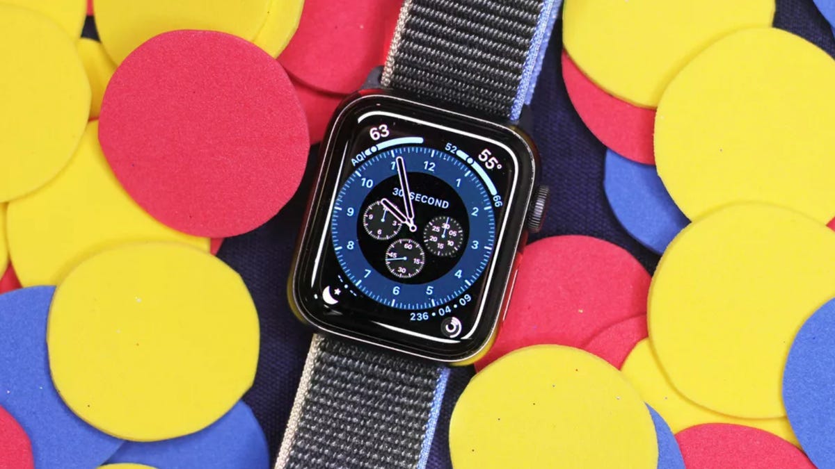 apple-watch-6.png