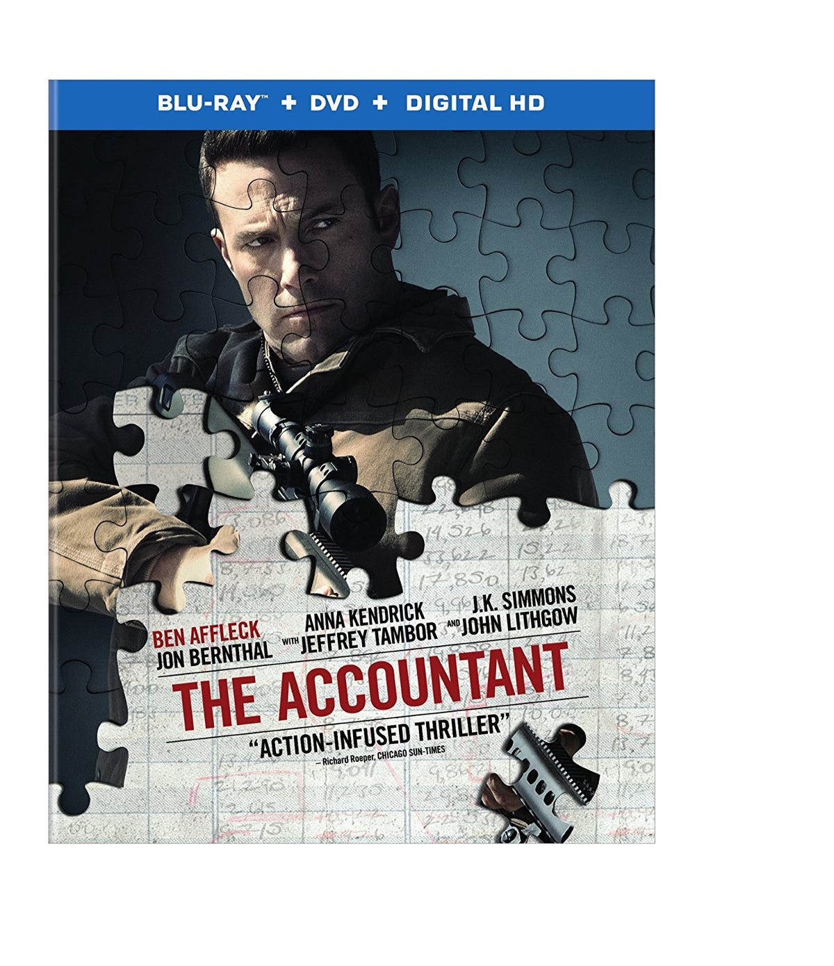 the-accountant-blu-ray.jpg