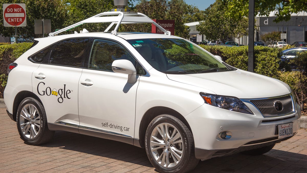 2014-05-13-google-self-driving-car-8.jpg