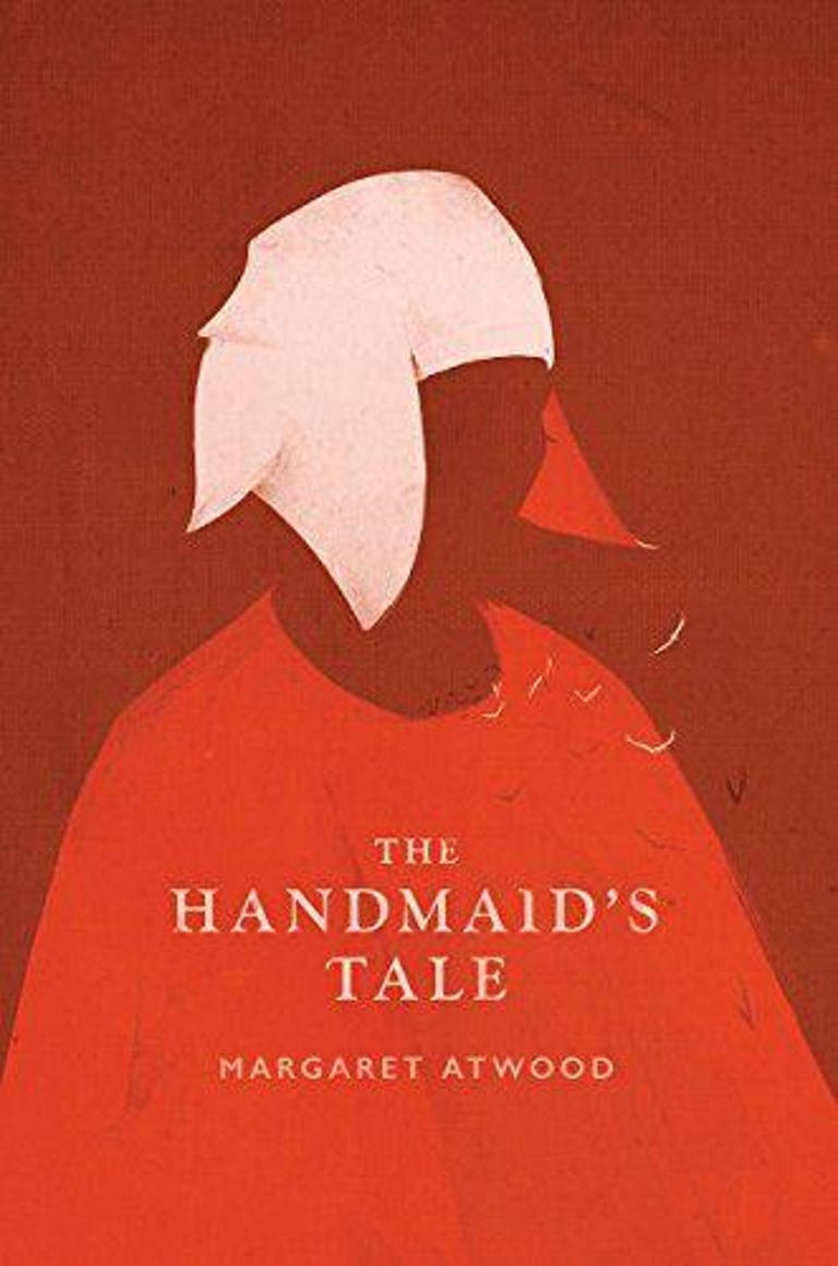 handmaids-tale-cover