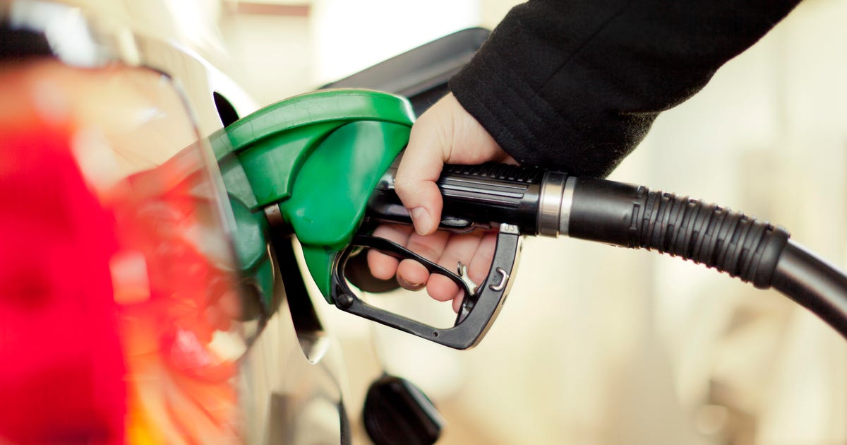 7 Gas-Saving Myths Busted (and 7 Tips That Really Work)