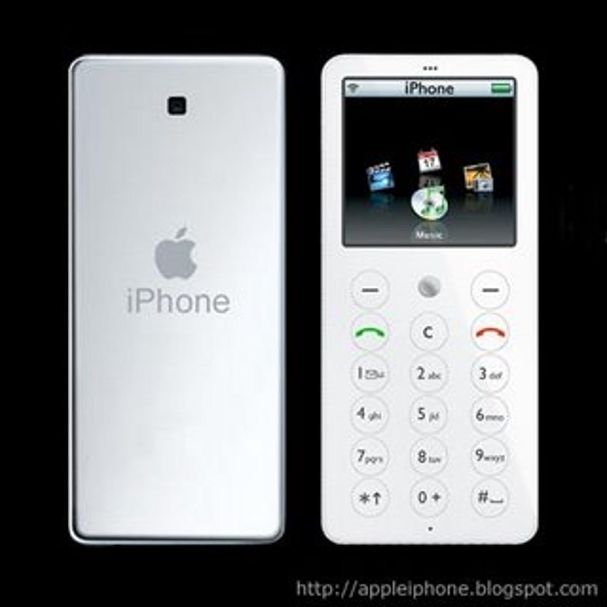 iPhone11.jpg