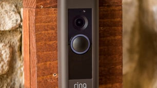 ring-doorbell-pro-2
