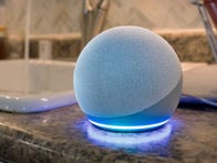 <p>There are some distinct advantages to putting Amazon Echo in every room inside (and outside) your house.</p>