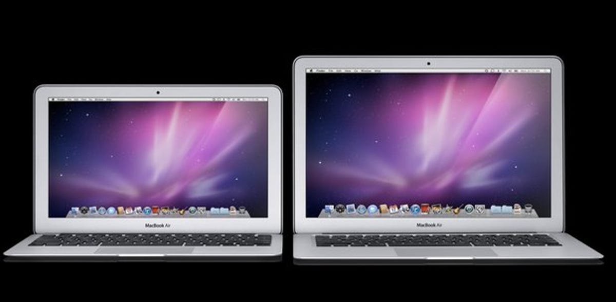 macbookair-2010-3.jpg
