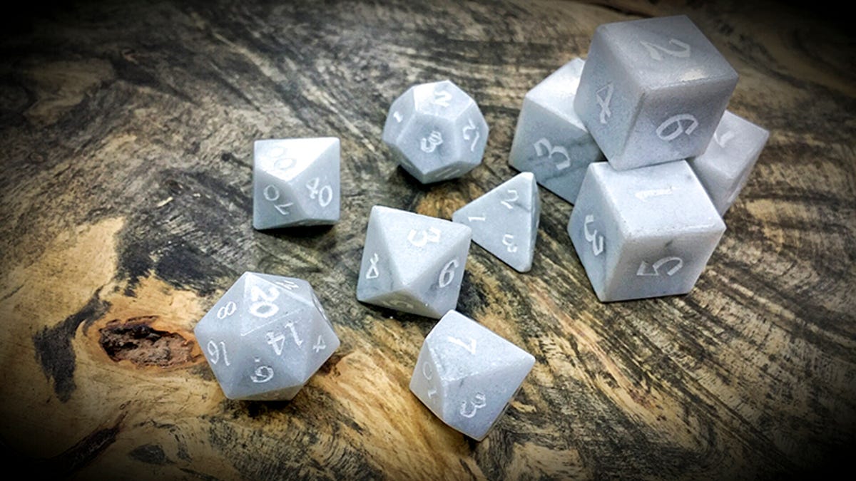 4-marble-dice.jpg