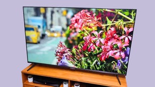 Best 75-inch TV for 2022