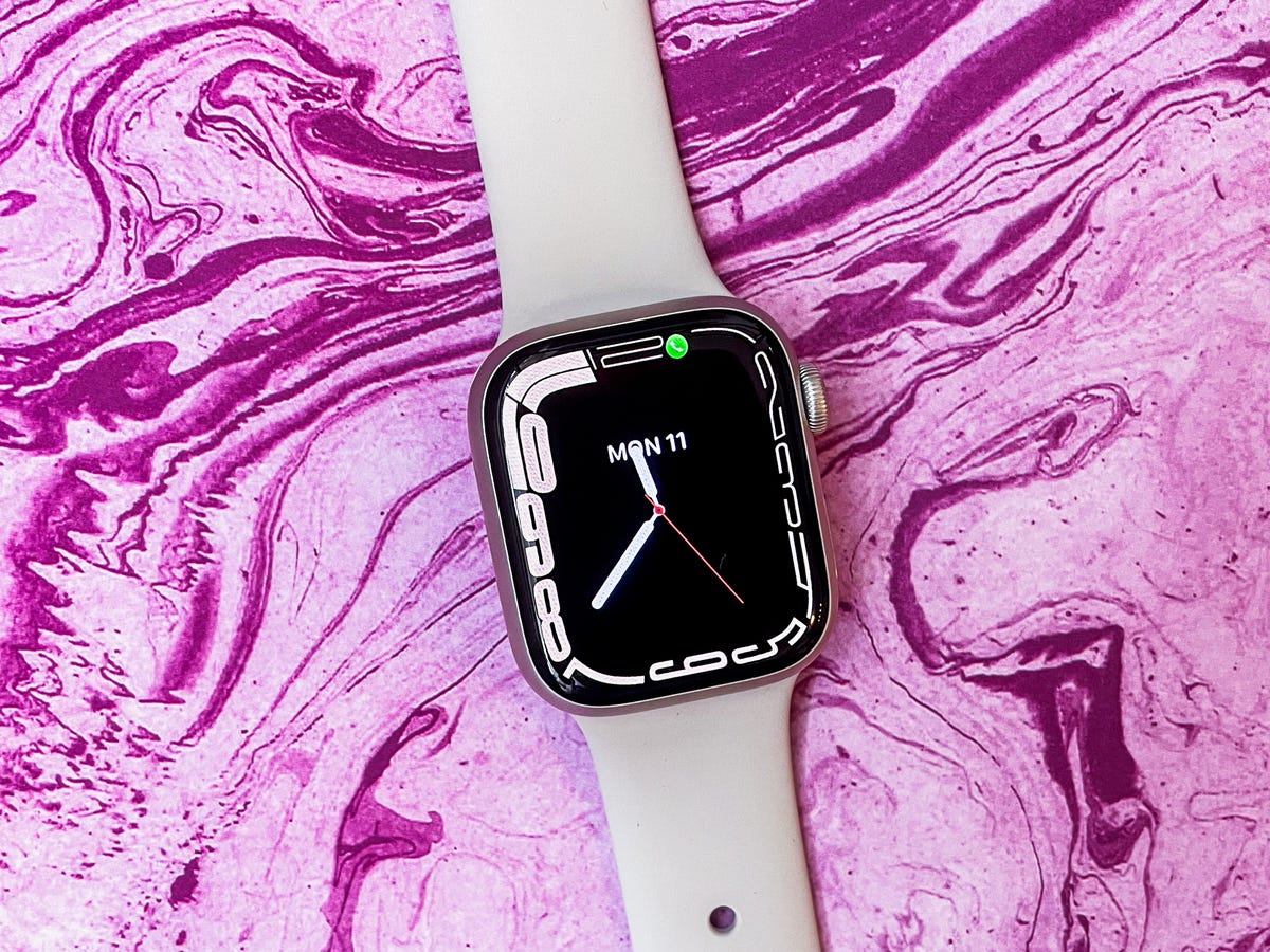 apple-watch-series-7-cnet-review-2021-001