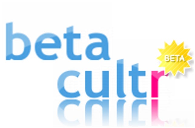 beta cultr