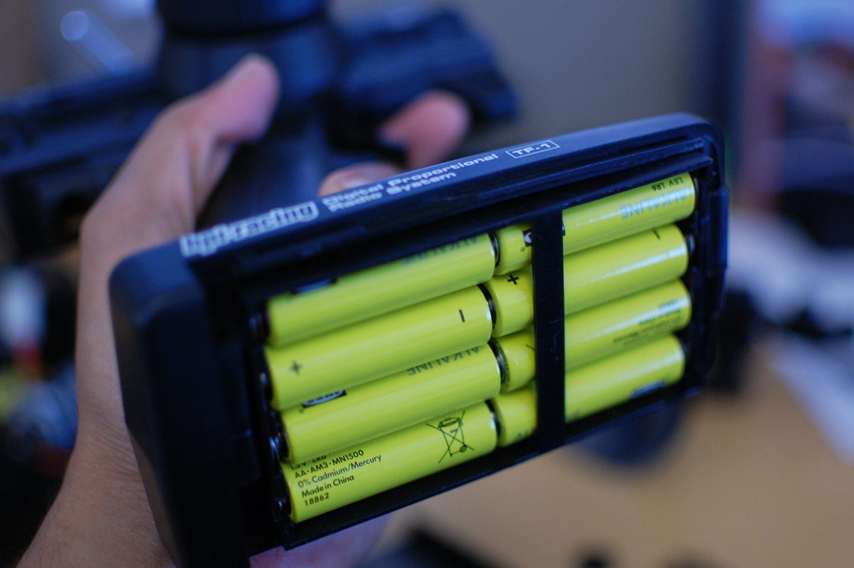 batteries.JPG