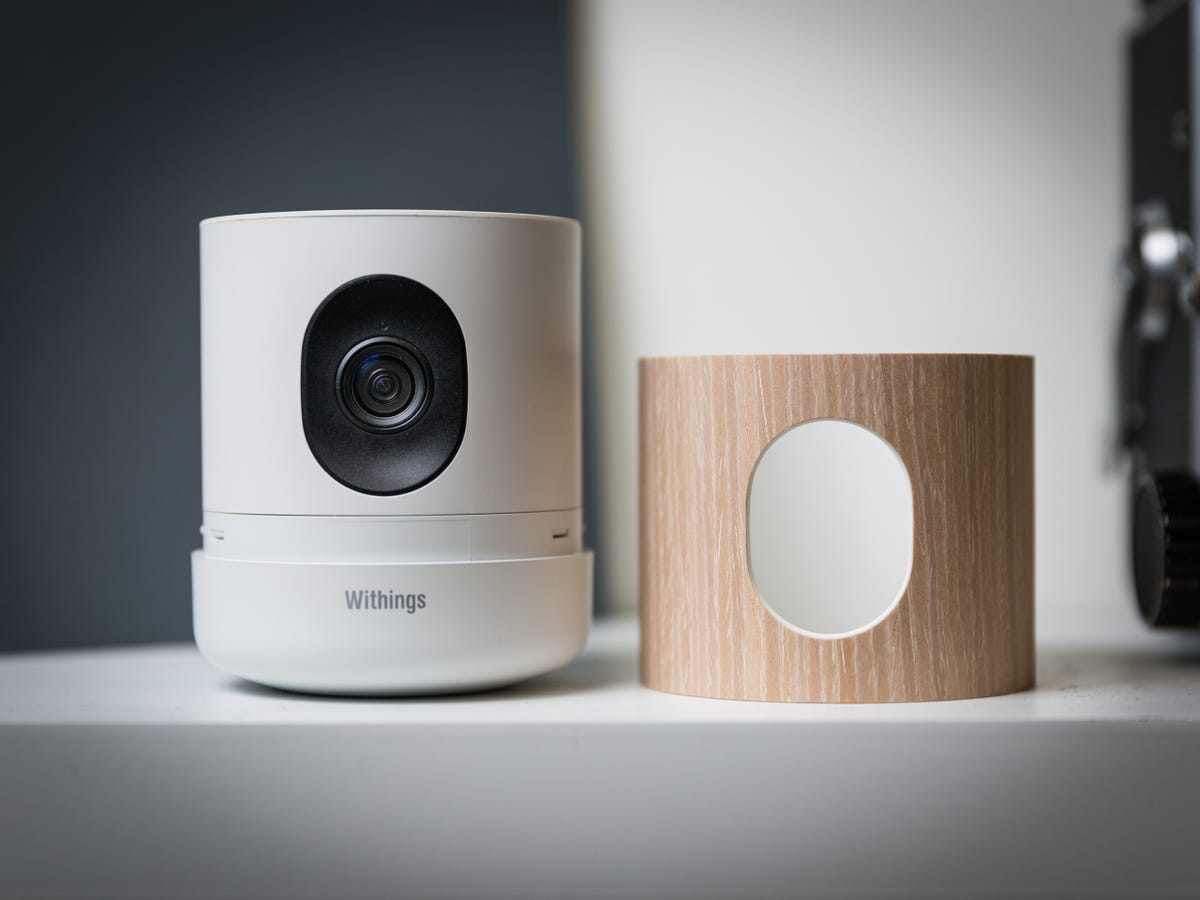 withings-home-security-camera-product-photos-8.jpg