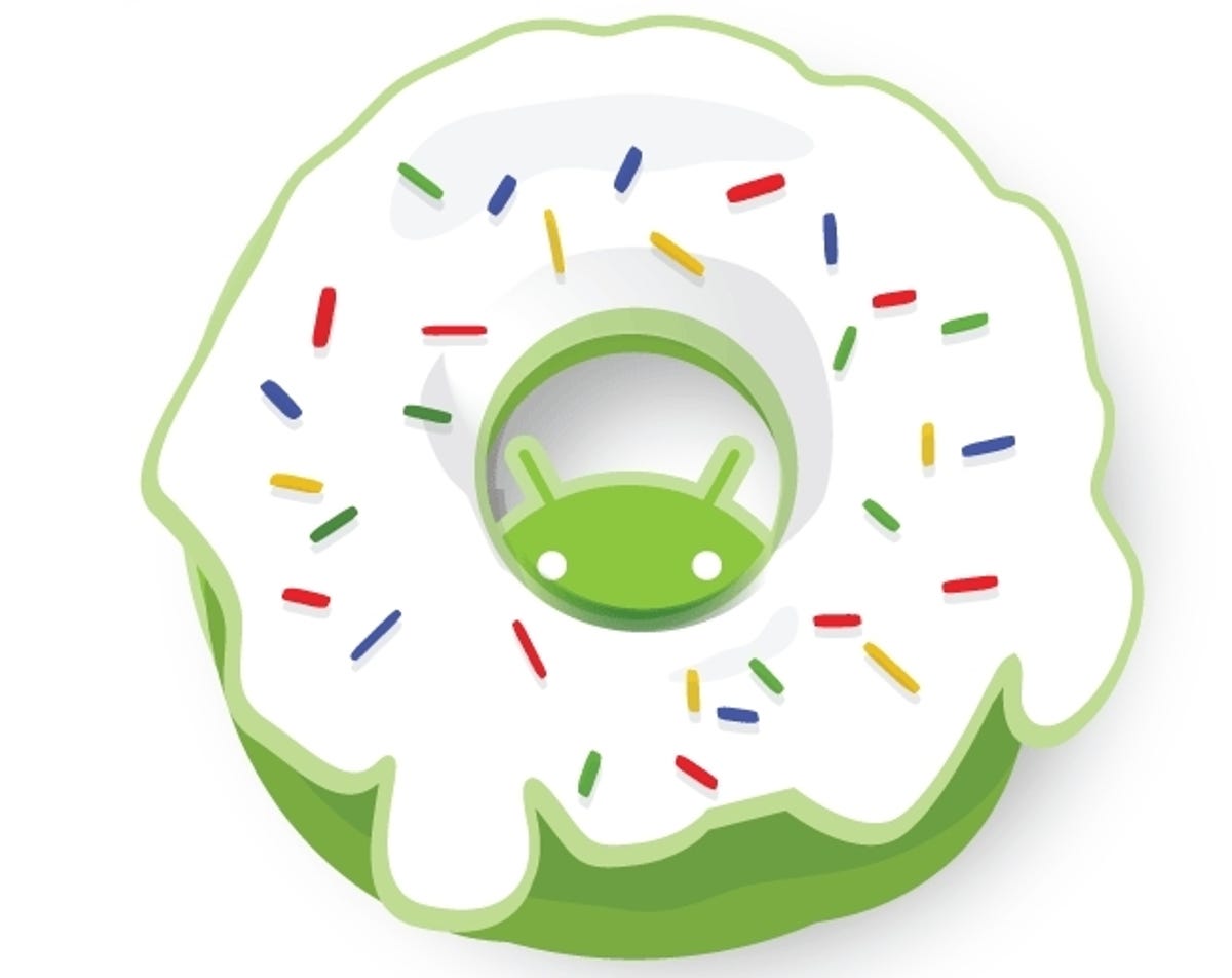 donut-2009.jpg