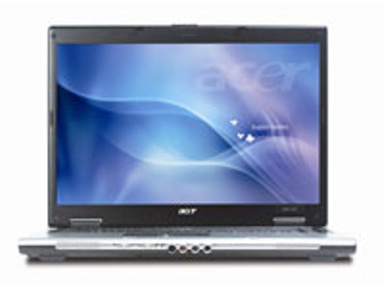 Acer-5634WLMi_b.jpg