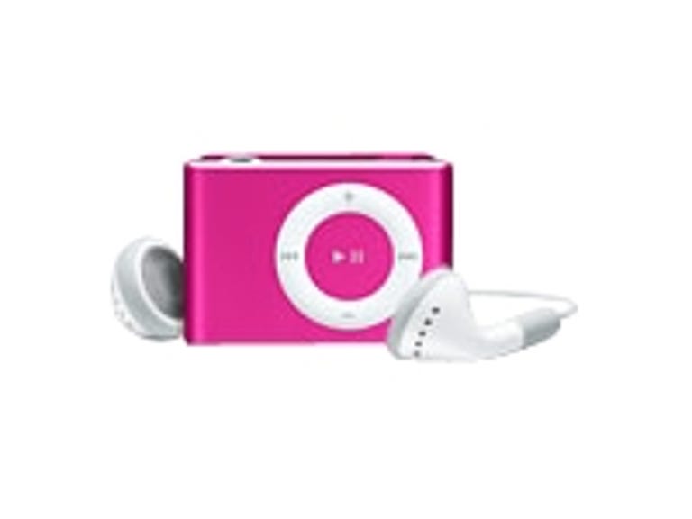 apple-ipod-shuffle-2nd-generation-digital-player-flash-1-gb-pink.jpg