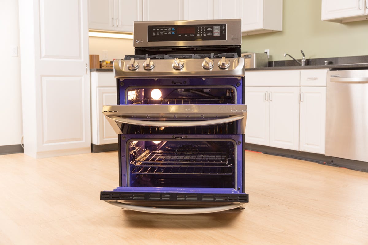 lg-ldg4315st-double-oven-product-photos-2.jpg