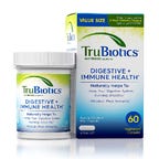 TruBiotics probiotics