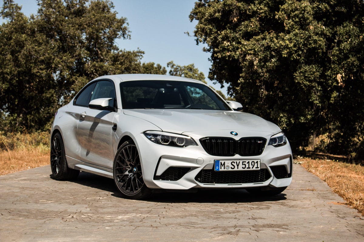 2019-bmw-m2-competition-79