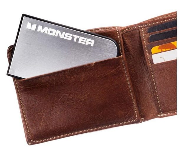 monster-powercard-in-wallet.jpg