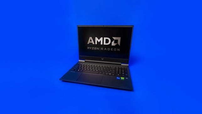 Best Laptop for 2022: The 15 Laptops We Recommend 27