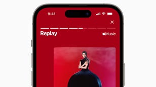Apple Music Replay: Find Out What Dominated Your Playlists in 2022