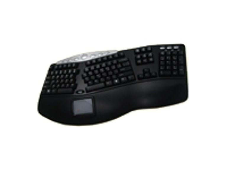 adesso-tru-form-pro-pck-308ub-keyboard-usb.jpg