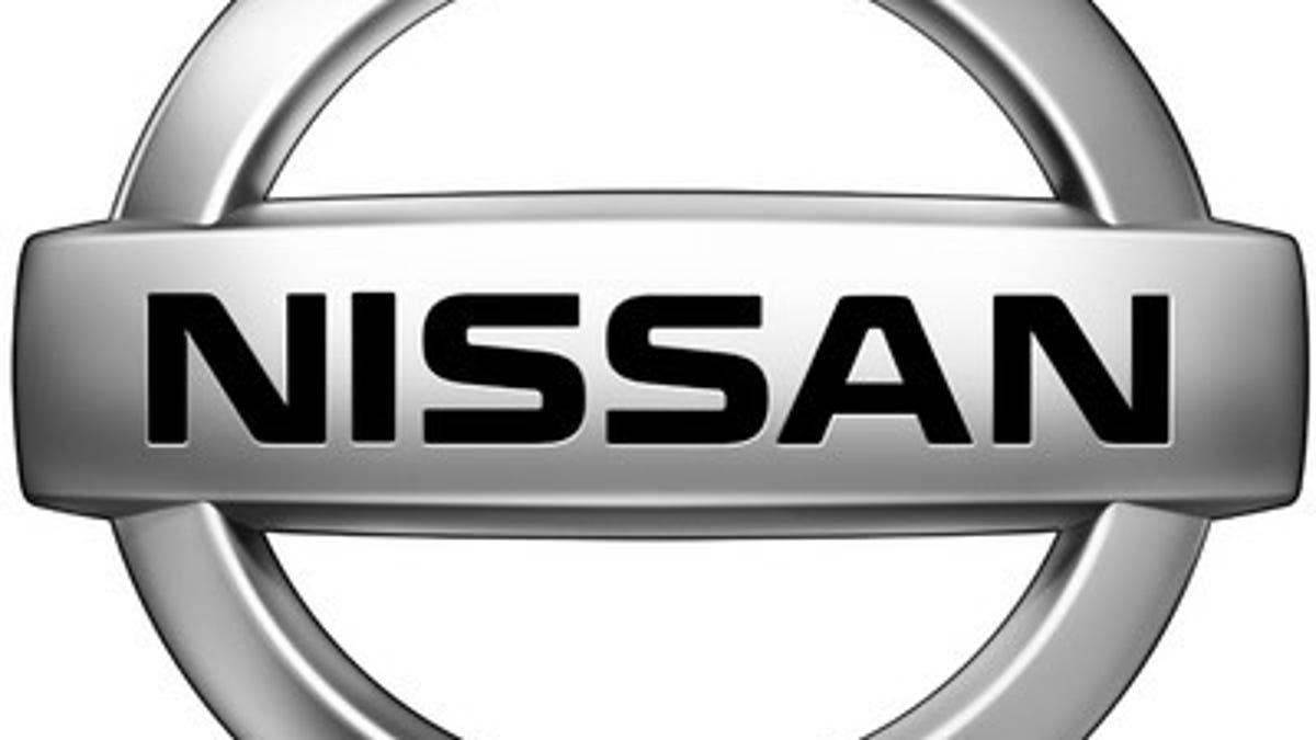 Nissan_Logo.jpg