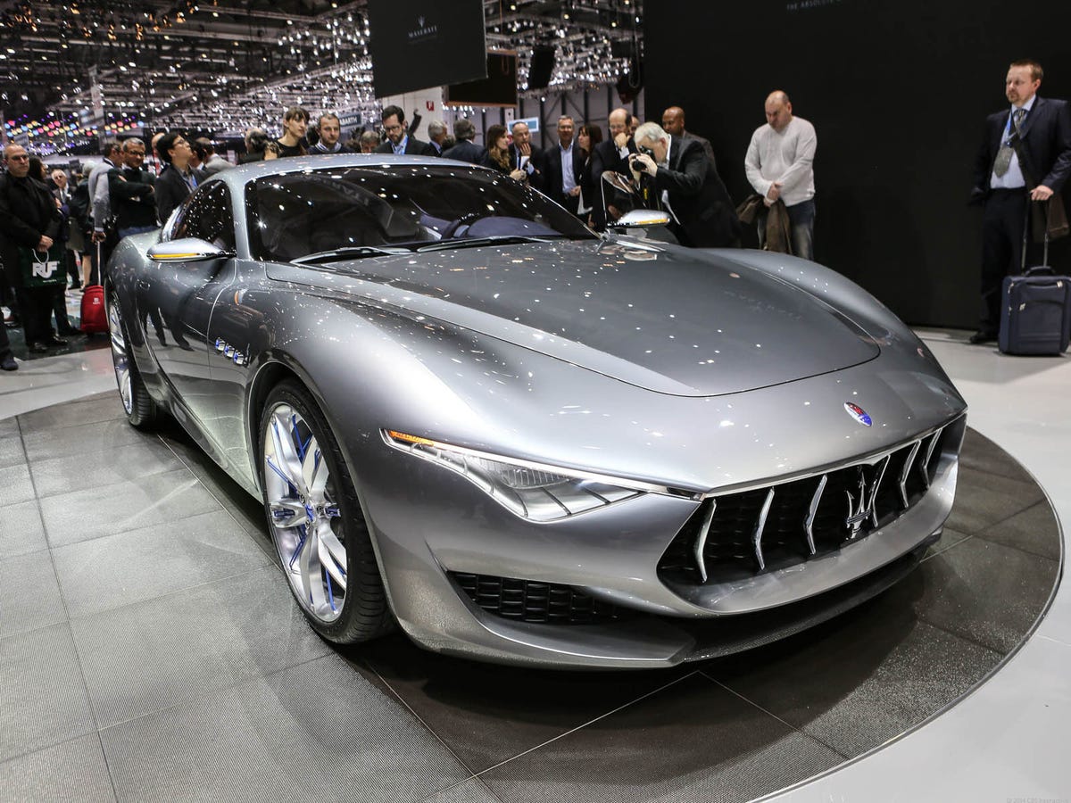 Maserati_Concept_Car-1522-003.jpg