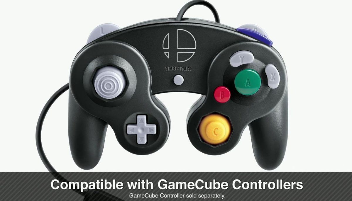 gamecube-controllers-smash
