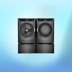 electrolux-washer-and-dryer