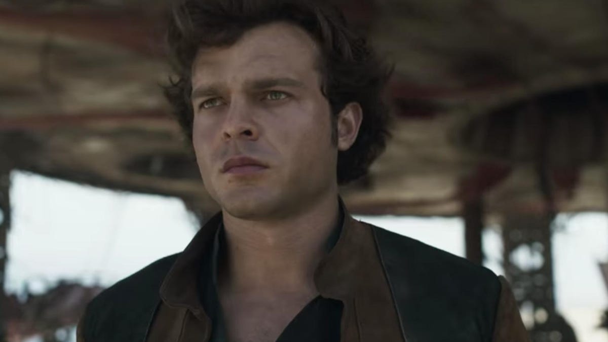 solo-a-star-wars-story-new-image-high-res-photos-and-rogue-one-character-spotted1223