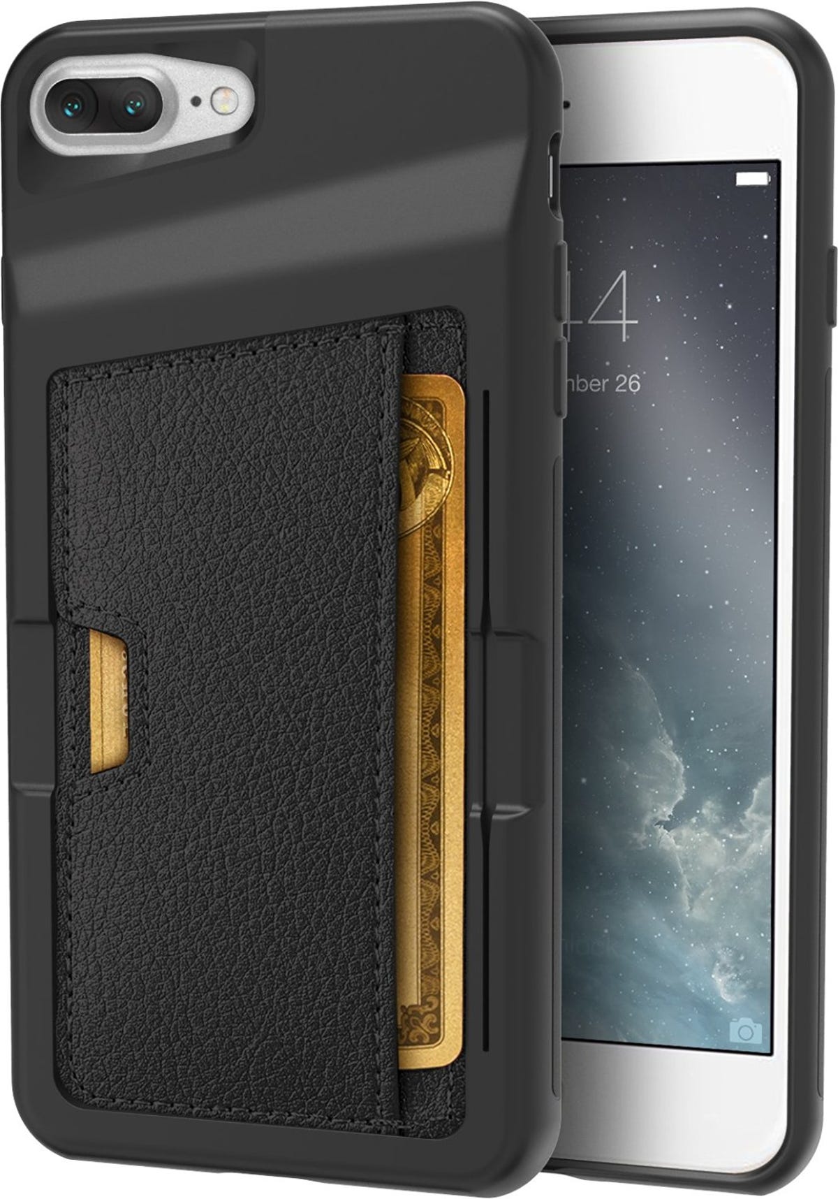 cm4-wallet-case-for-iphone-7.jpg