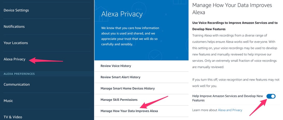 opt-out-alexa-review-mobile-app