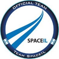 logo-spaceil2.jpg