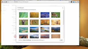 Chrome-OS-wallpaper.jpg