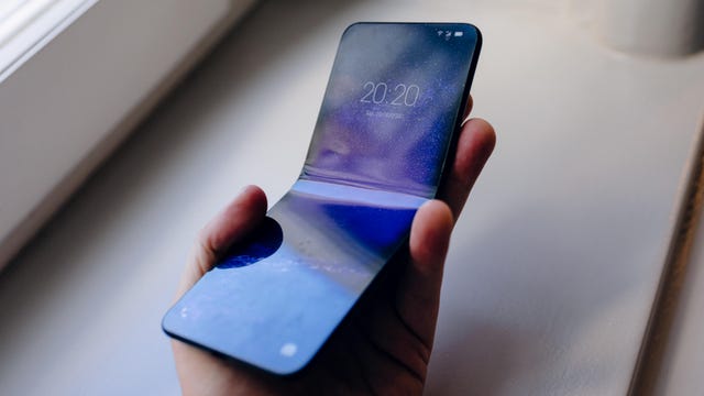 tcl-foldable-phones-ifa-2019-15