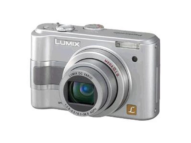 panasonic-lumix-dmc-lz5-digital-camera-compact-6-0-mpix-6-10-optical-zoom-silver.psd