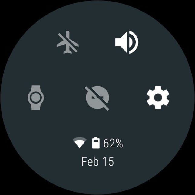 android-wear-2-0-quick-settings.jpg