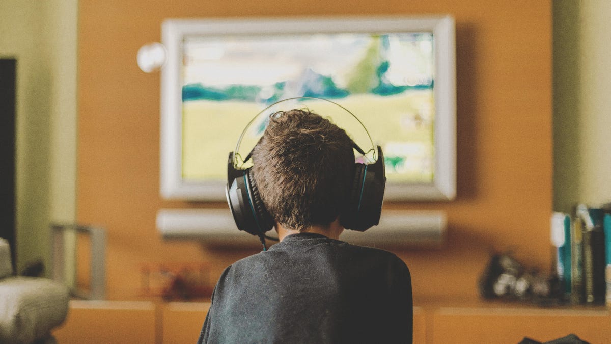 13 (Secretly) Educational Video Games That Kids Will Actually Like - CNET