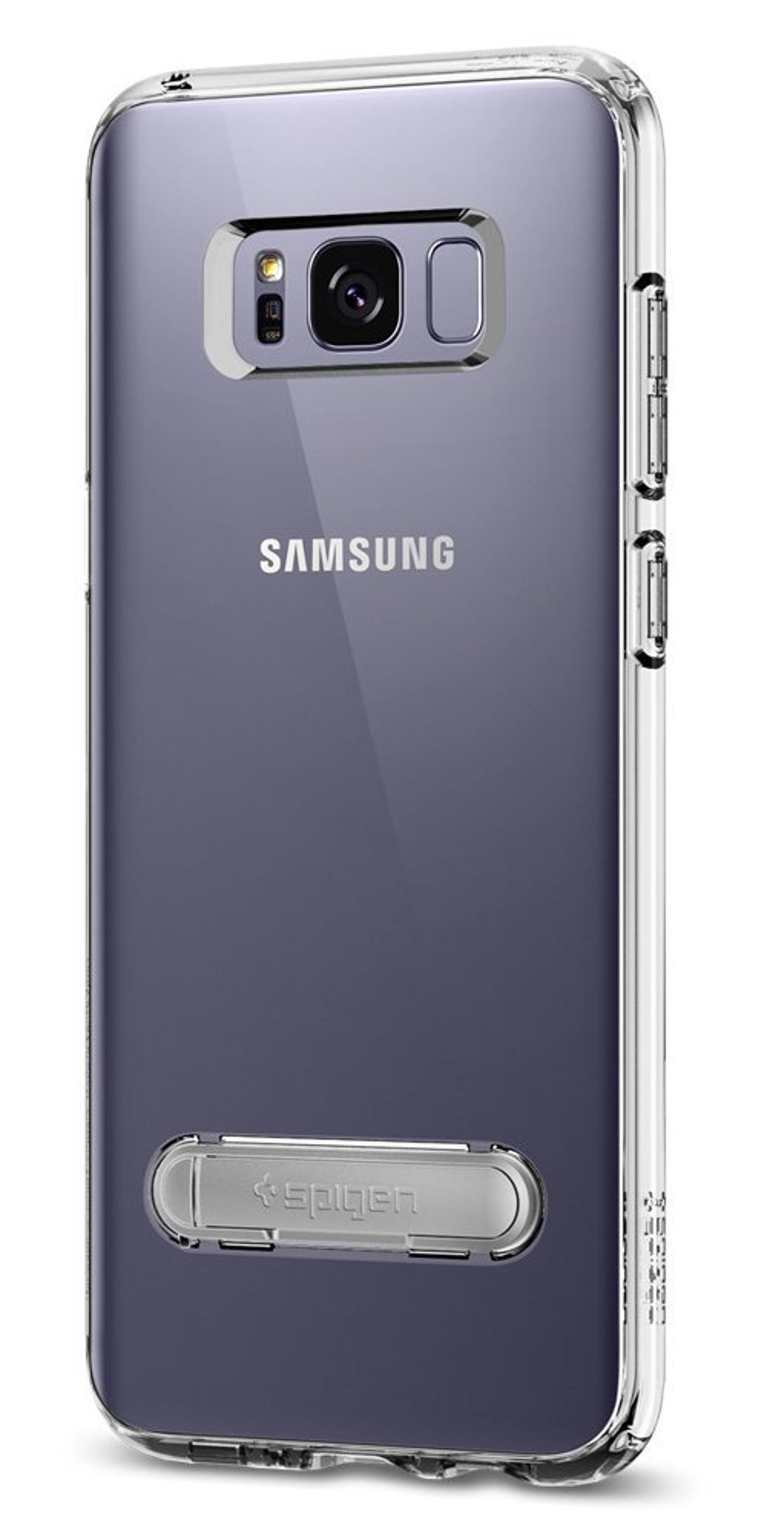 Samsung galaxy 8 чехол. Samsung Galaxy s8 ультра. Чехол Samsung s8 Plus. Samsung Galaxy s8 Plus чехол. Samsung Clear Samsung Galaxy s8.