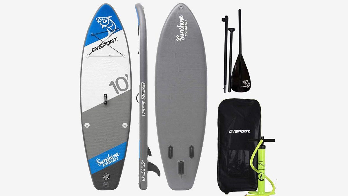 dvsport-inflatable-sup