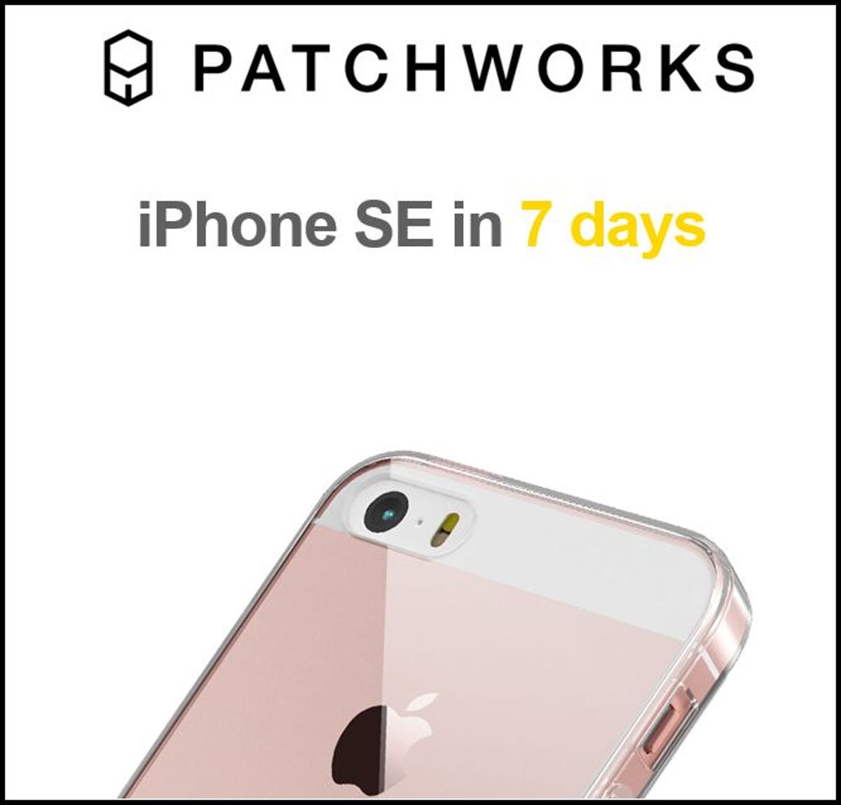 patchworks-iphone-se-email.jpg