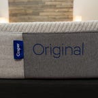 casper-original-mattress-21.jpg