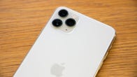 Video: Top 5 Apple iPhone 12 rumors