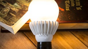 cree-100w-led-bulb-product-photos-3.jpg