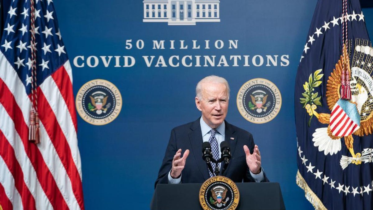 biden-50-million-covid-vaccinations