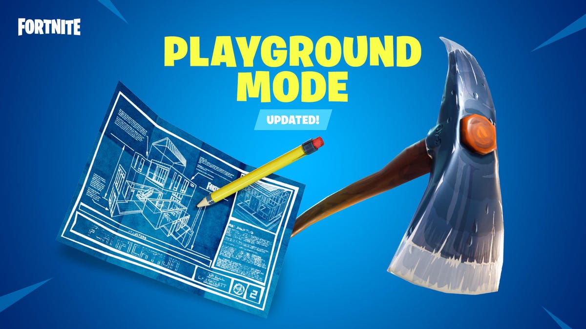 fortnite2fpatch-notes2fv5-102foverview-text-v5-102fen-br04-youtube-ltm-playground-1920x1080-a4f8554e6452b8d684b13c0f12e3c8731cc2aebc