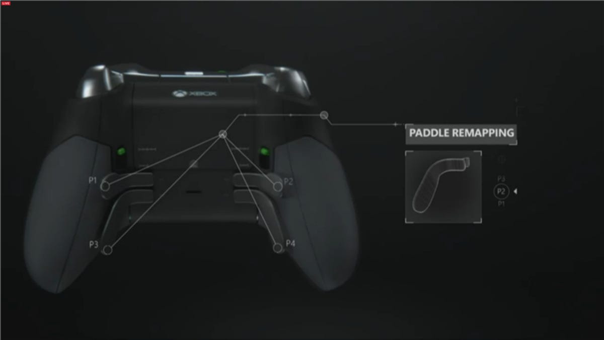 elite-wireless-controller3.png