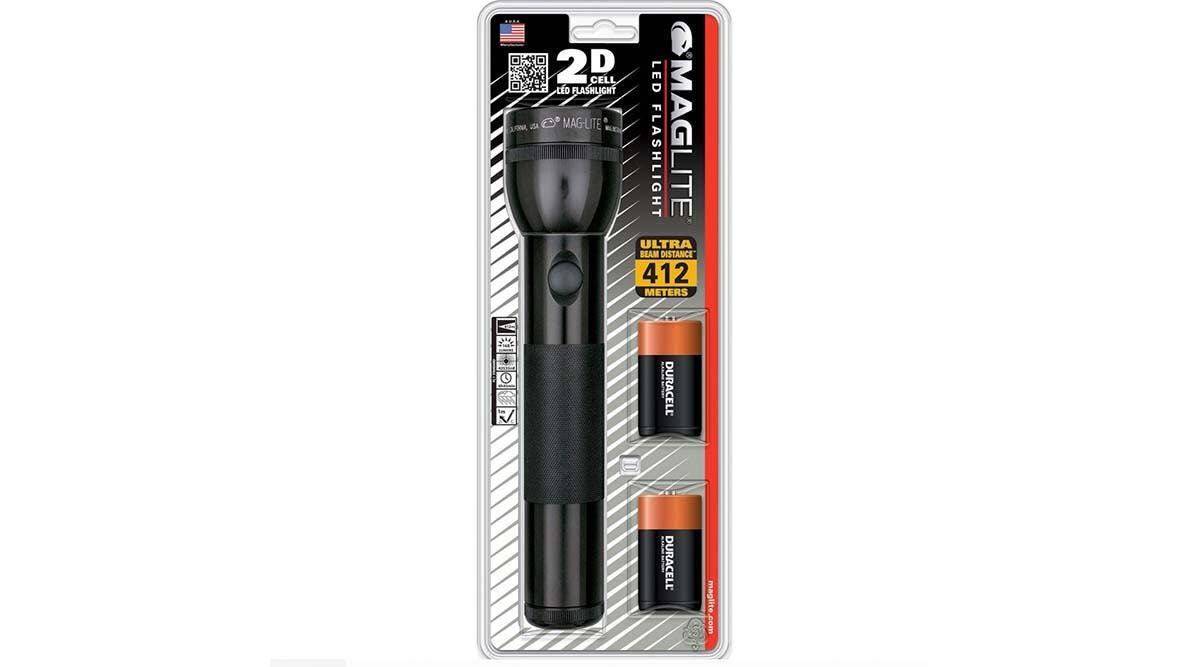27-maglite-2d-led-flashlight